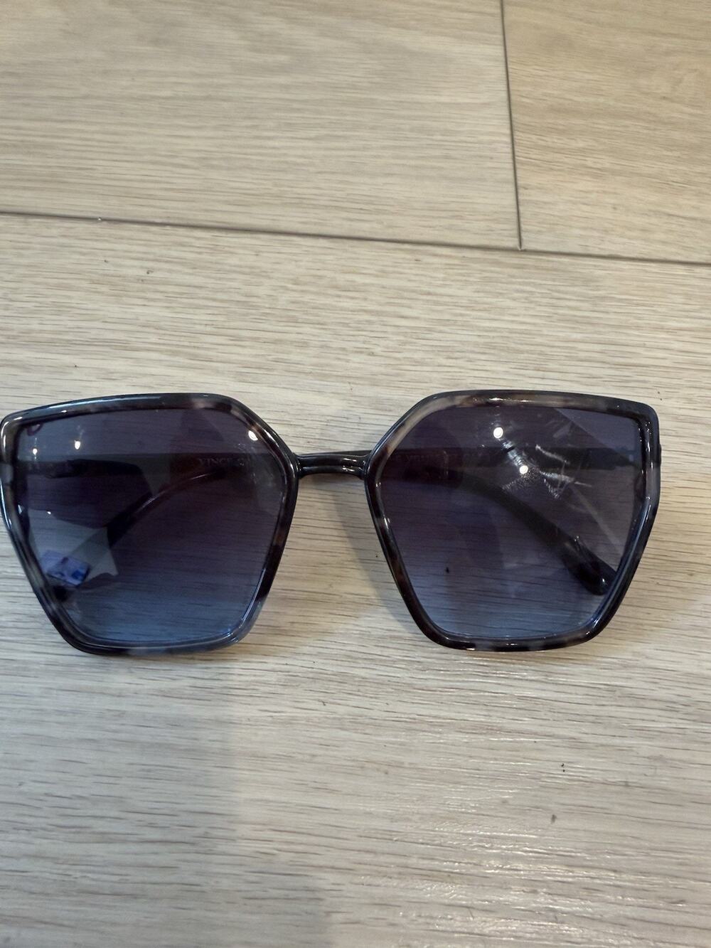 vince camuto sunglasses hhvl0807-e vc1195 ot